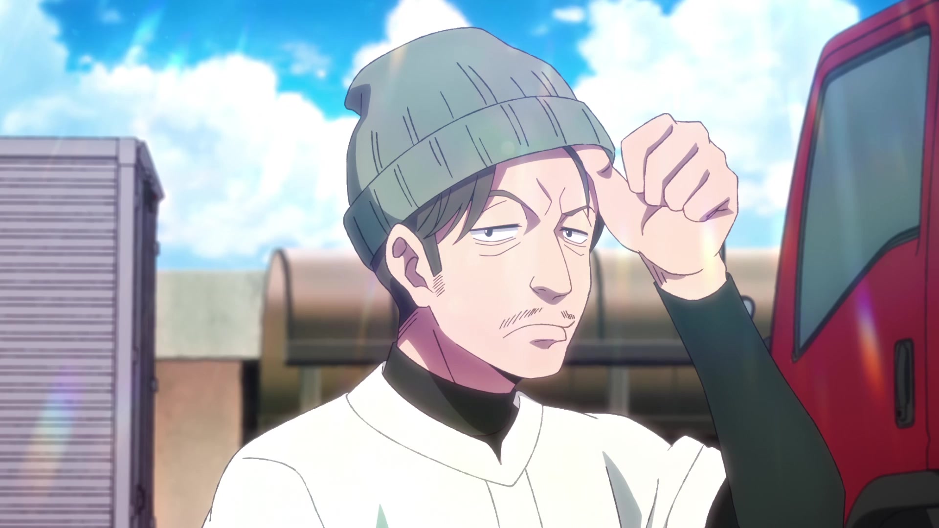 [Tsukyio Editing Resources] Zom 100 - Ep 7 - 477.mp4
